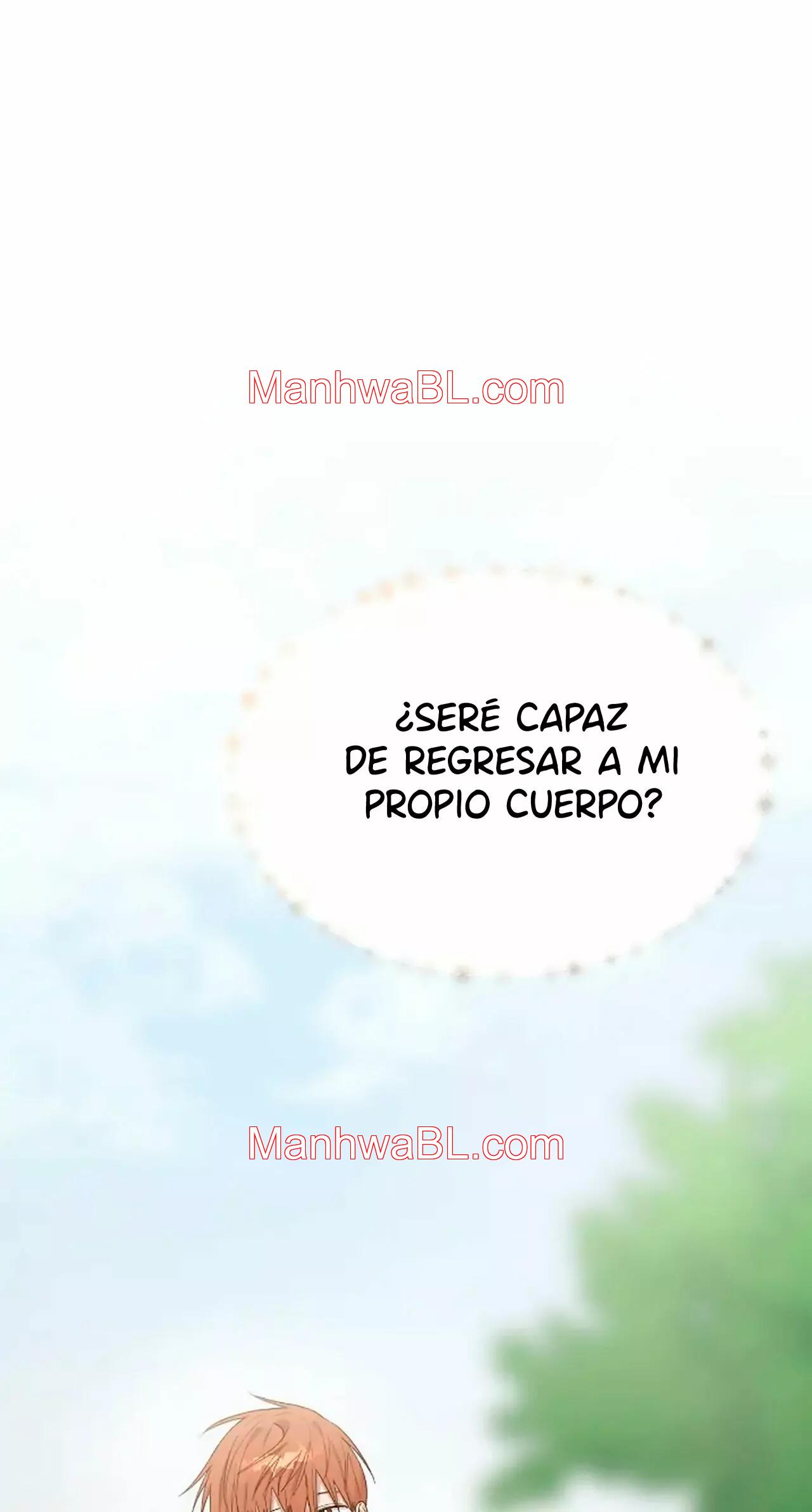 Me convertí en el pésimo seme - Capítulo 25.00 manhwa