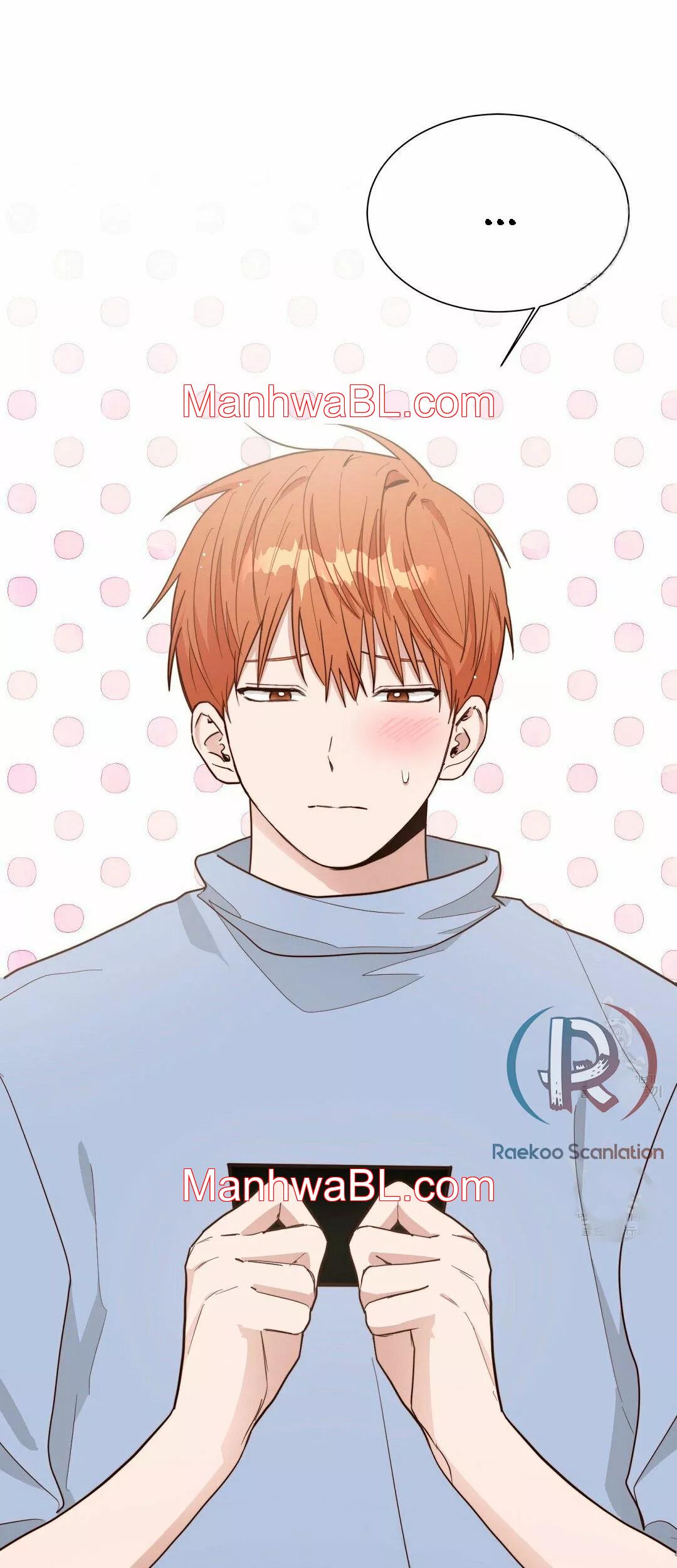 Me convertí en el pésimo seme - Capítulo 25.00 manhwa