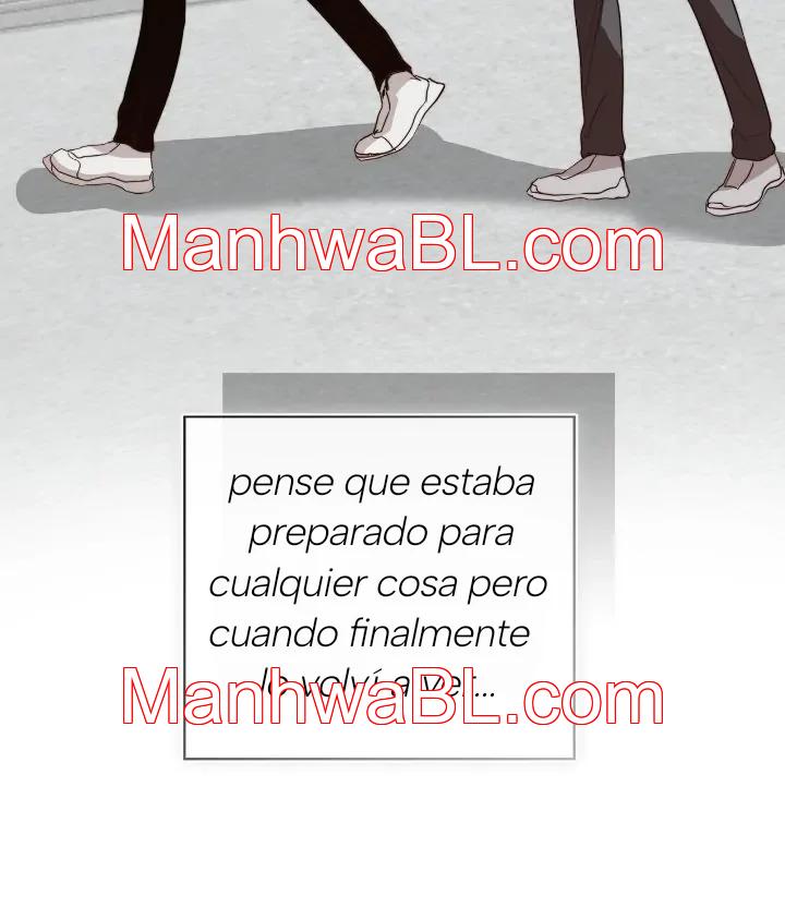 Me convertí en el pésimo seme - Capítulo 69 manhwa