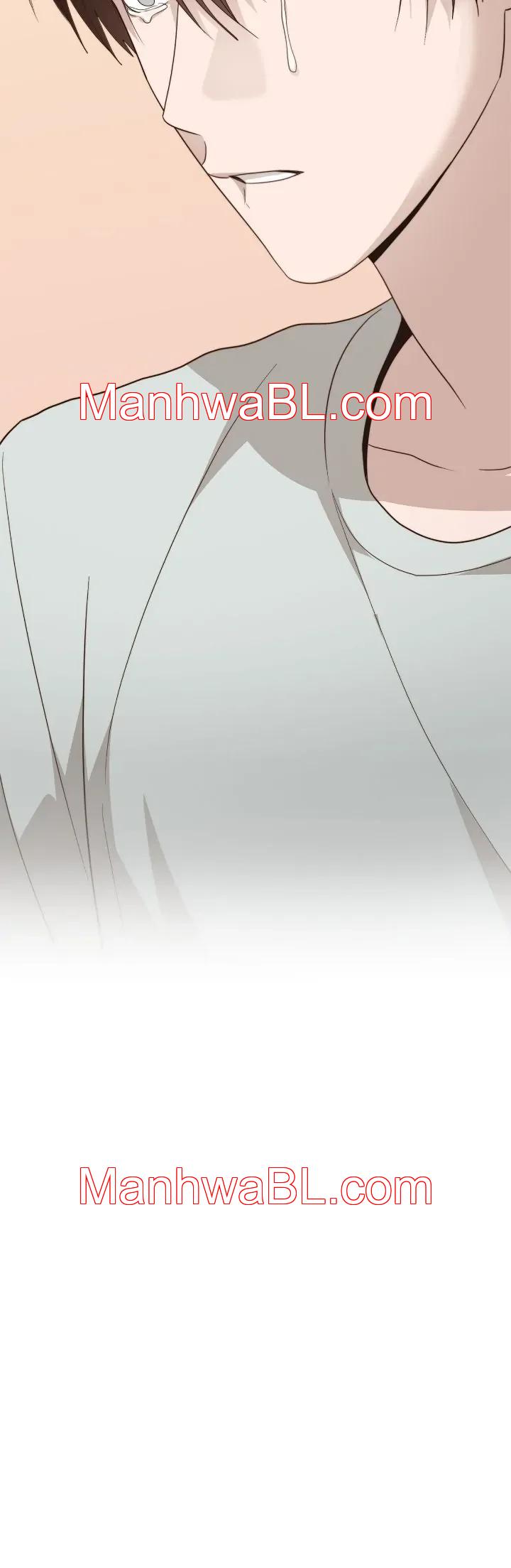 Me convertí en el pésimo seme - Capítulo 69 manhwa