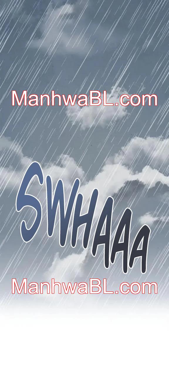 Me convertí en el pésimo seme - Capítulo 49.00 manhwa