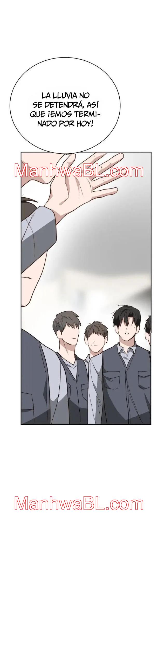 Me convertí en el pésimo seme - Capítulo 49.00 manhwa