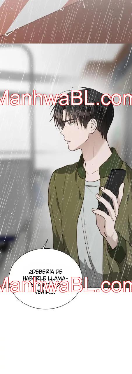 Me convertí en el pésimo seme - Capítulo 49.00 manhwa