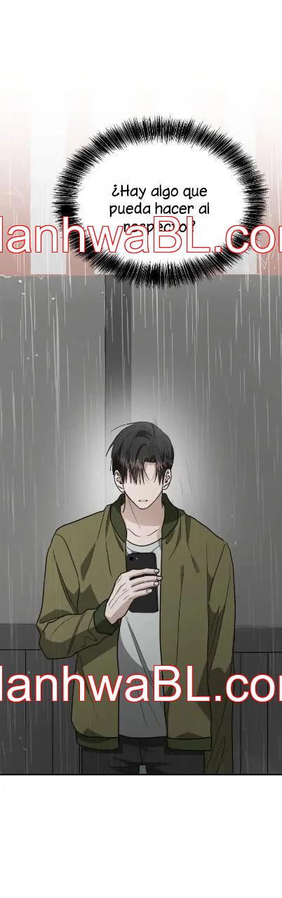 Me convertí en el pésimo seme - Capítulo 49.00 manhwa