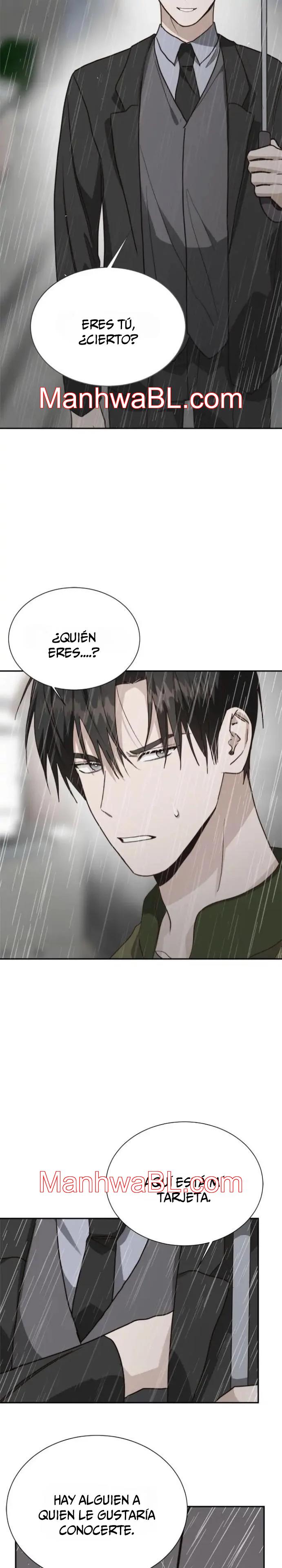 Me convertí en el pésimo seme - Capítulo 49.00 manhwa