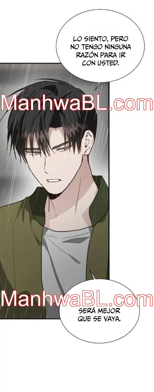 Me convertí en el pésimo seme - Capítulo 49.00 manhwa