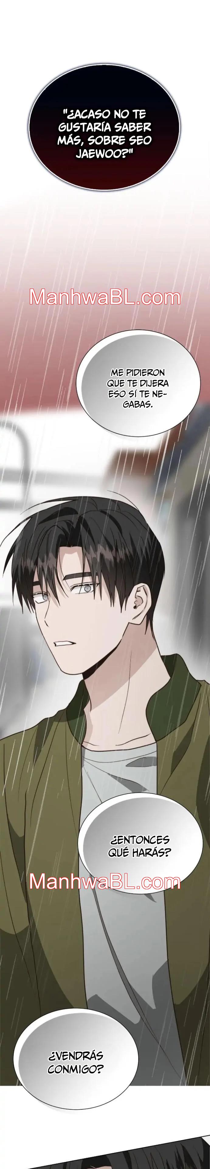 Me convertí en el pésimo seme - Capítulo 49.00 manhwa