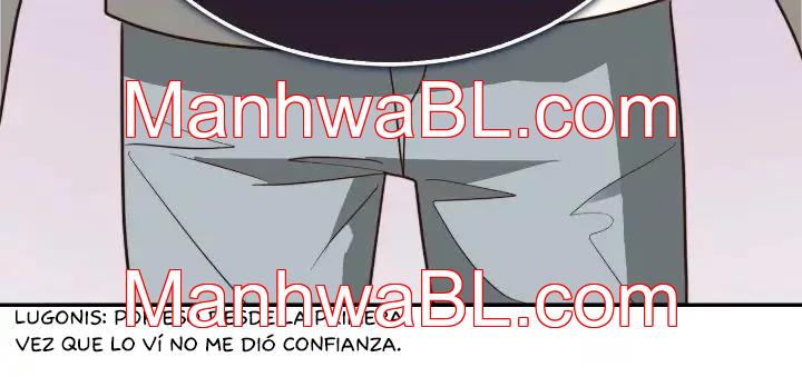 Me convertí en el pésimo seme - Capítulo 49.00 manhwa