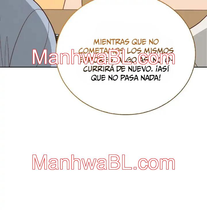 Me convertí en el pésimo seme - Capítulo 38.00 manhwa