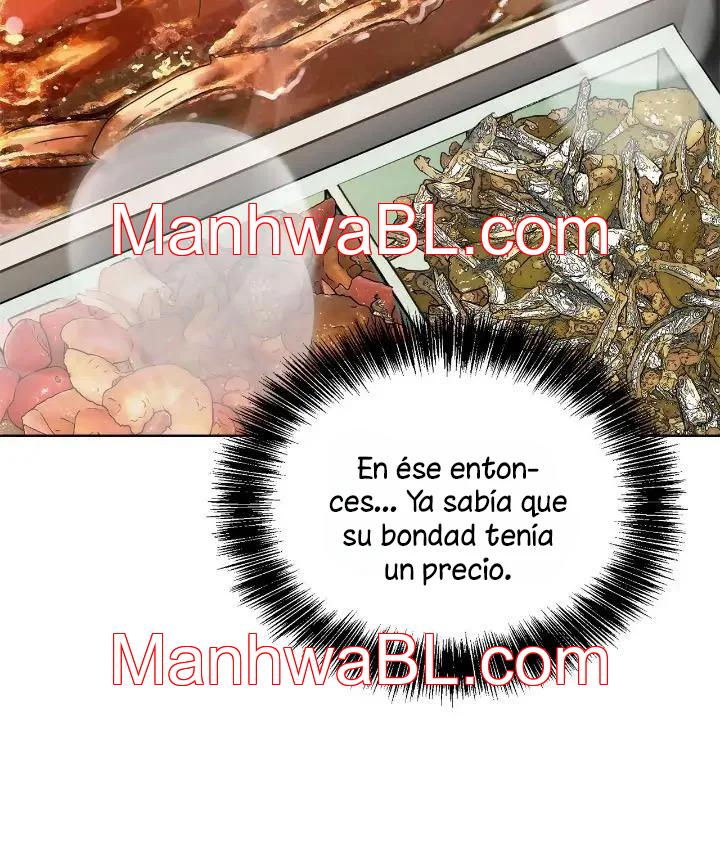 Me convertí en el pésimo seme - Capítulo 38.00 manhwa
