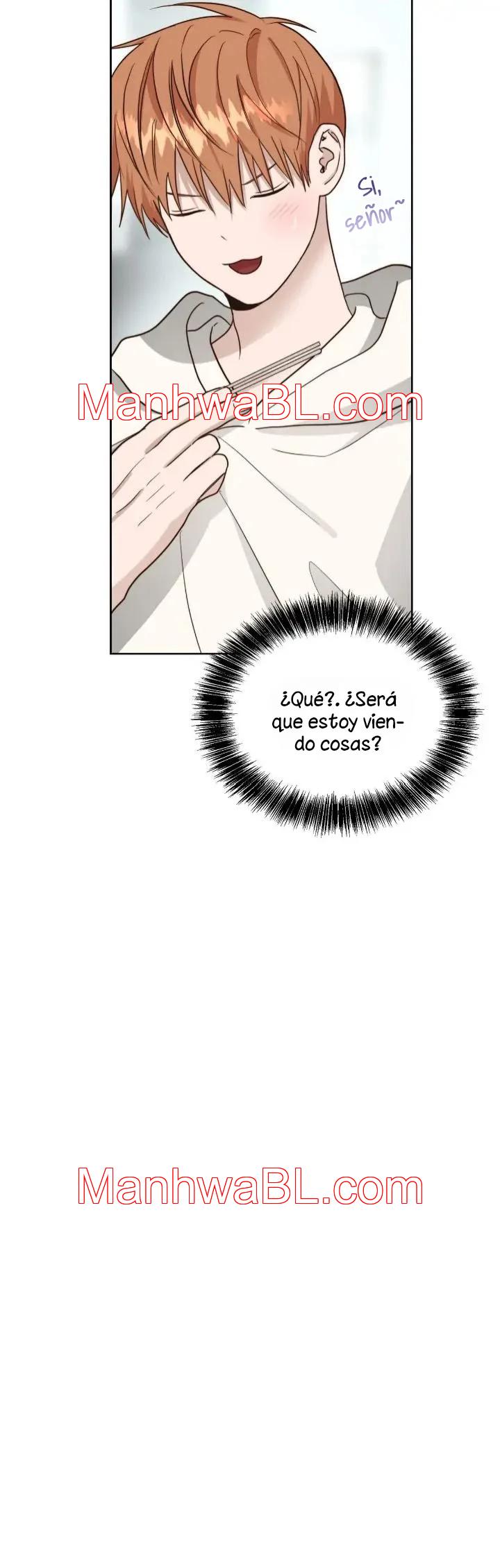 Me convertí en el pésimo seme - Capítulo 38.00 manhwa