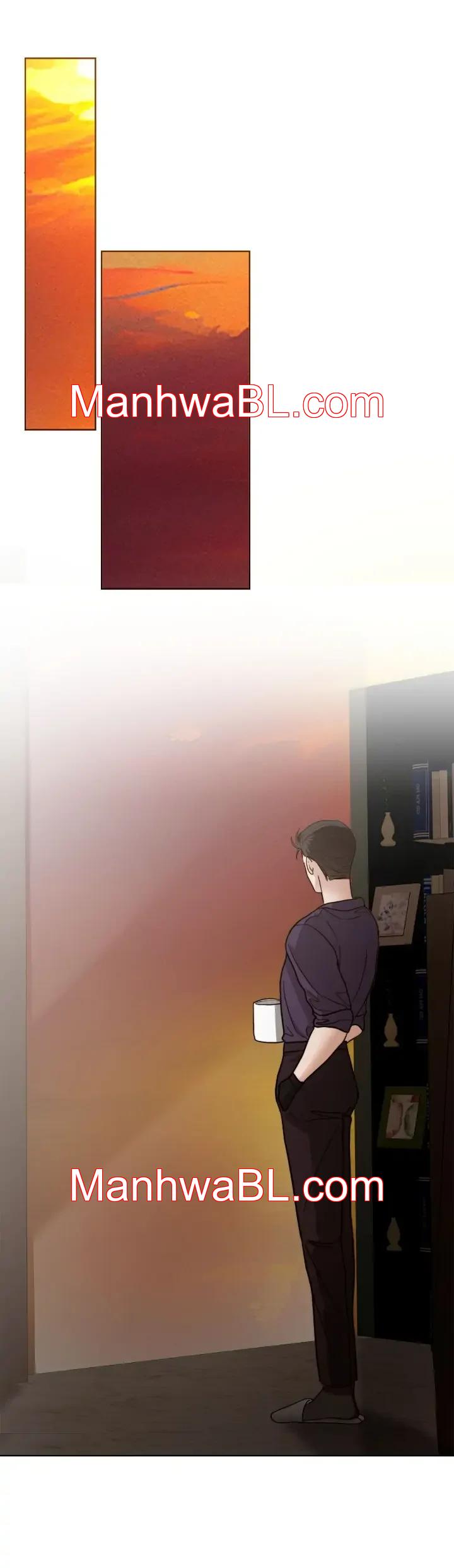 Me convertí en el pésimo seme - Capítulo 38.00 manhwa