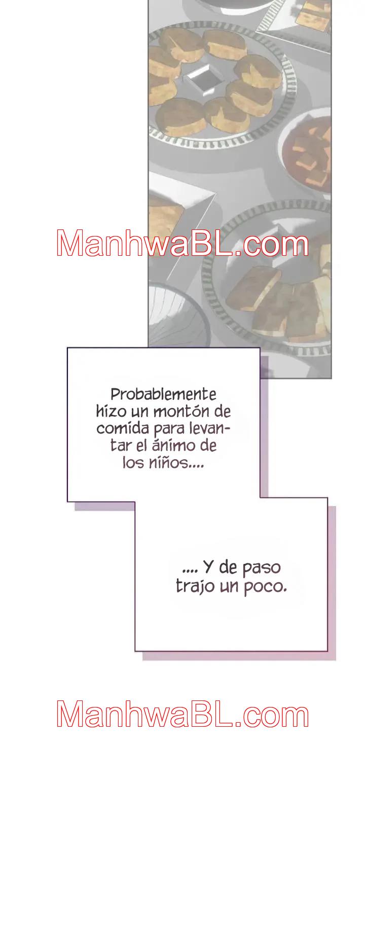 Me convertí en el pésimo seme - Capítulo 38.00 manhwa