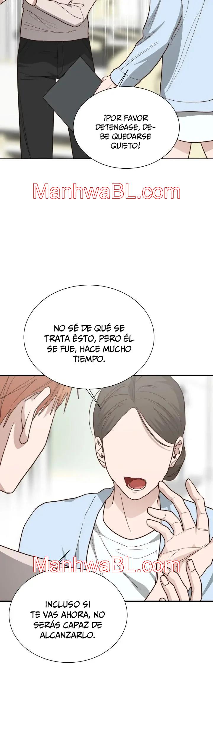 Me convertí en el pésimo seme - Capítulo 55.00 manhwa