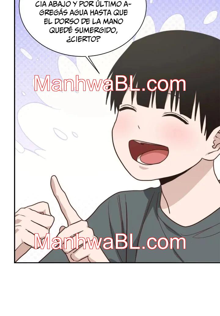 Me convertí en el pésimo seme - Capítulo 55.00 manhwa