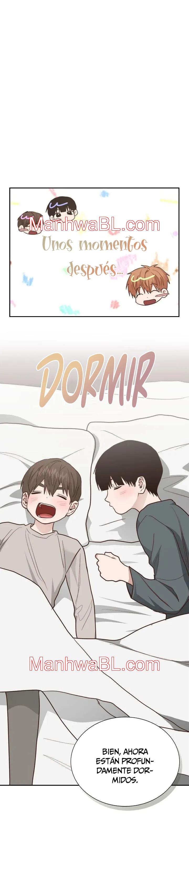 Me convertí en el pésimo seme - Capítulo 55.00 manhwa