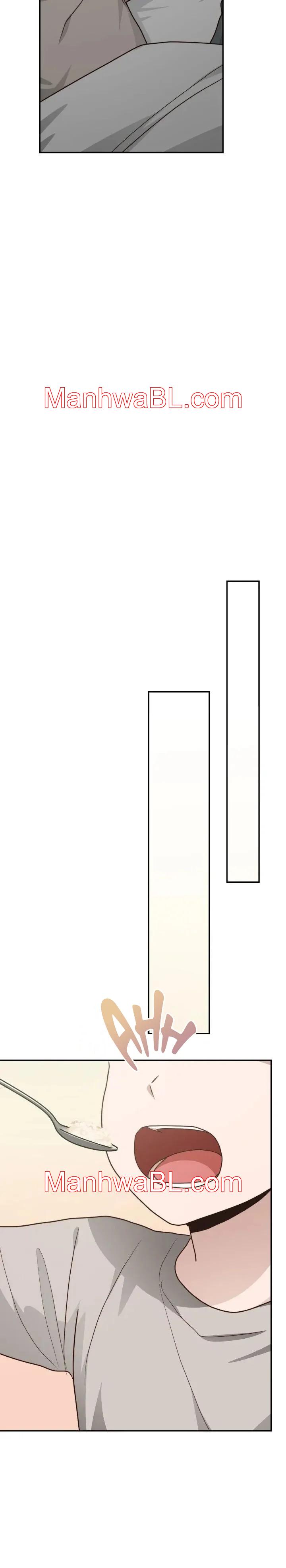 Me convertí en el pésimo seme - Capítulo 55.00 manhwa