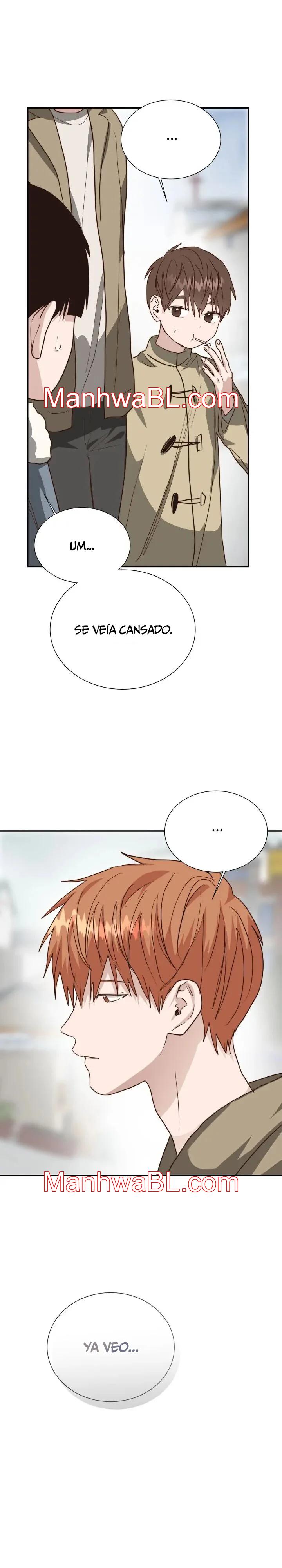 Me convertí en el pésimo seme - Capítulo 55.00 manhwa