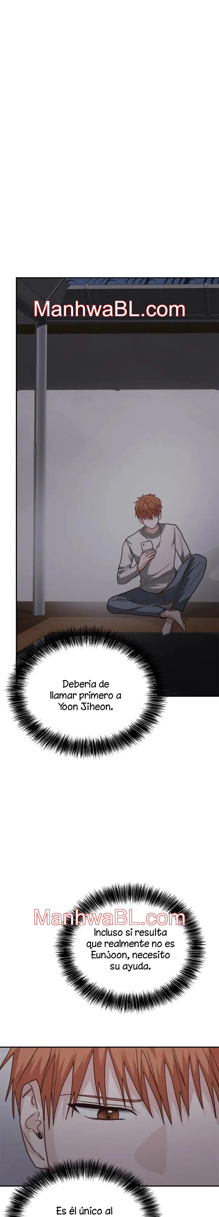 Me convertí en el pésimo seme - Capítulo 55.00 manhwa