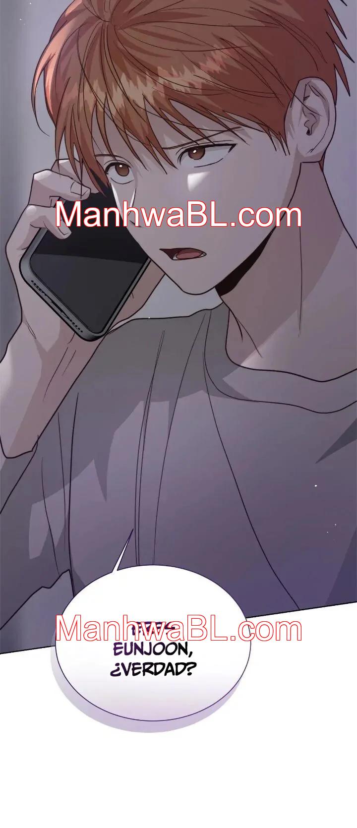 Me convertí en el pésimo seme - Capítulo 55.00 manhwa
