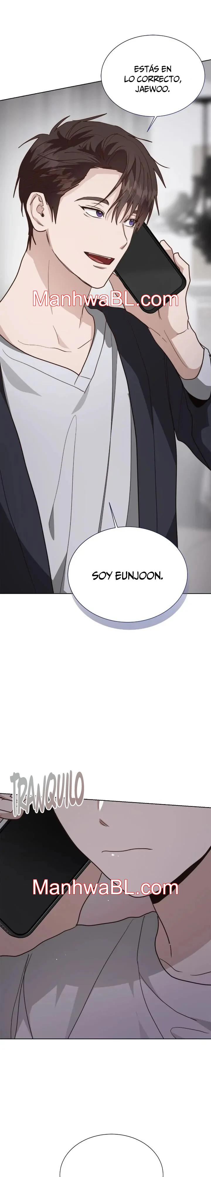 Me convertí en el pésimo seme - Capítulo 55.00 manhwa