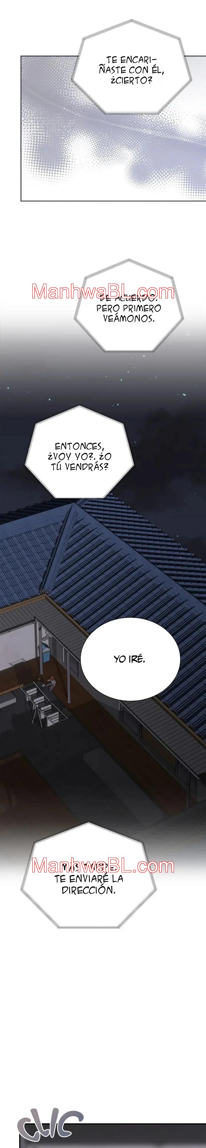 Me convertí en el pésimo seme - Capítulo 55.00 manhwa