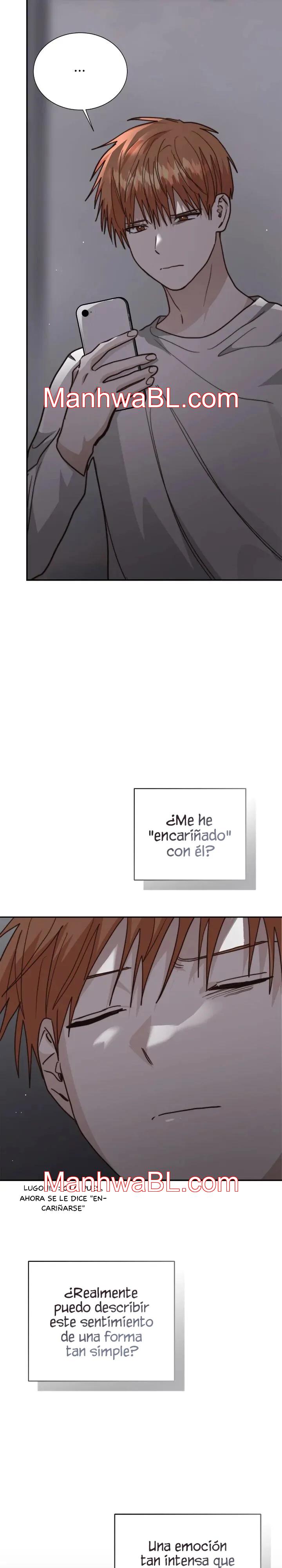 Me convertí en el pésimo seme - Capítulo 55.00 manhwa