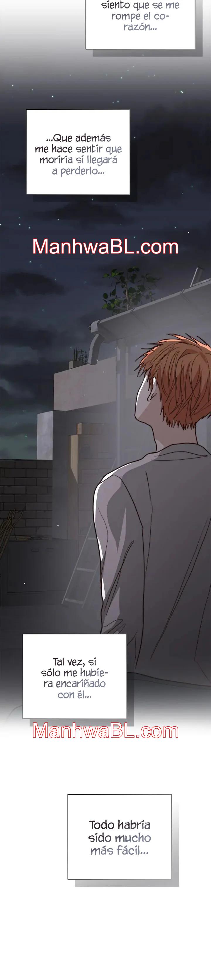 Me convertí en el pésimo seme - Capítulo 55.00 manhwa