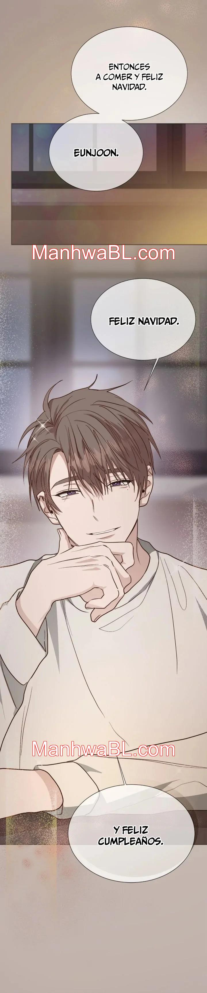 Me convertí en el pésimo seme - Capítulo 55.00 manhwa