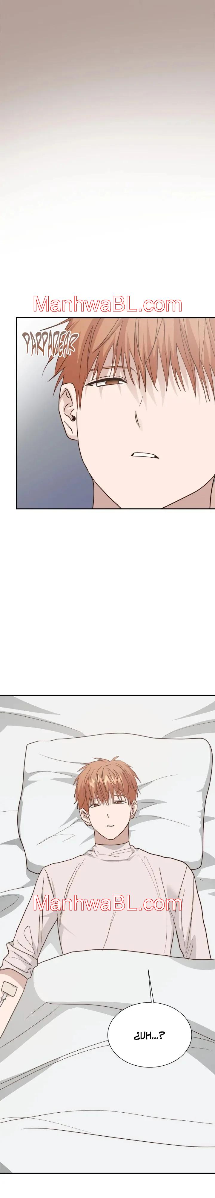 Me convertí en el pésimo seme - Capítulo 55.00 manhwa