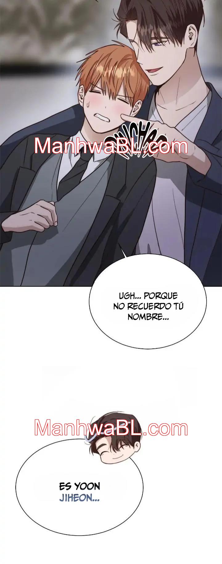 Me convertí en el pésimo seme - Capítulo 41.00 manhwa