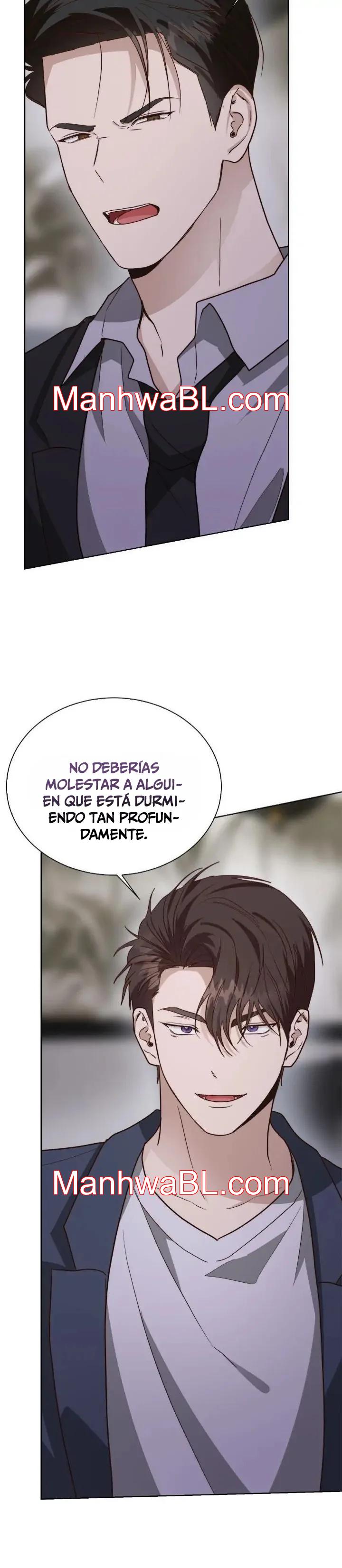 Me convertí en el pésimo seme - Capítulo 41.00 manhwa