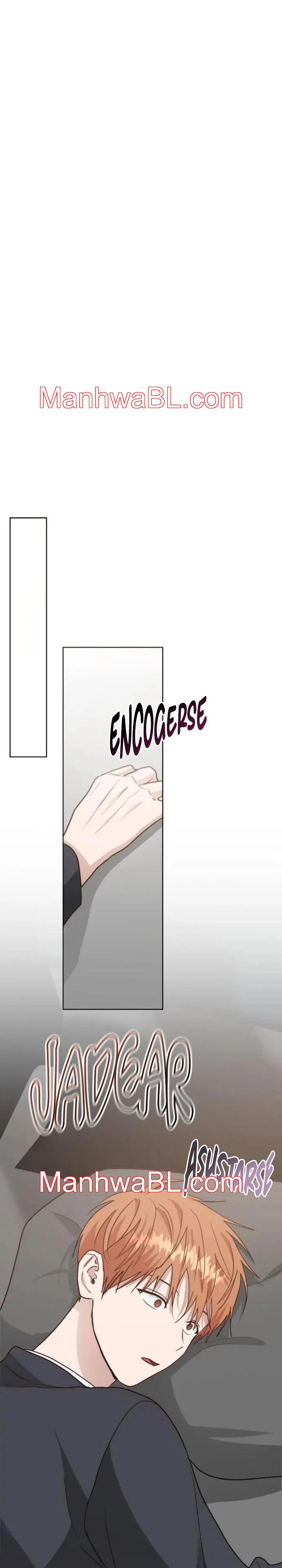 Me convertí en el pésimo seme - Capítulo 41.00 manhwa