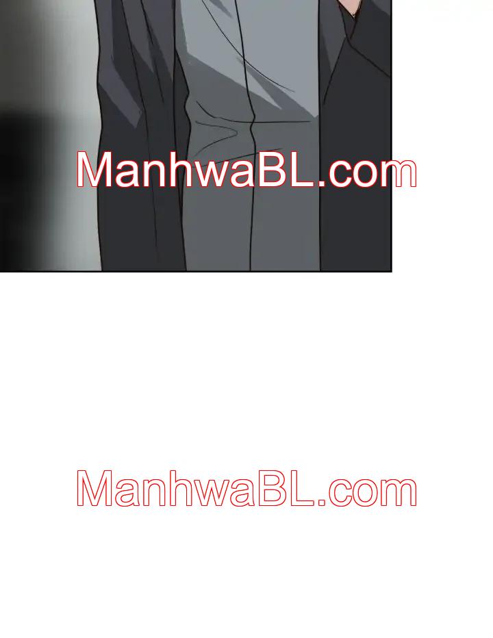 Me convertí en el pésimo seme - Capítulo 41.00 manhwa
