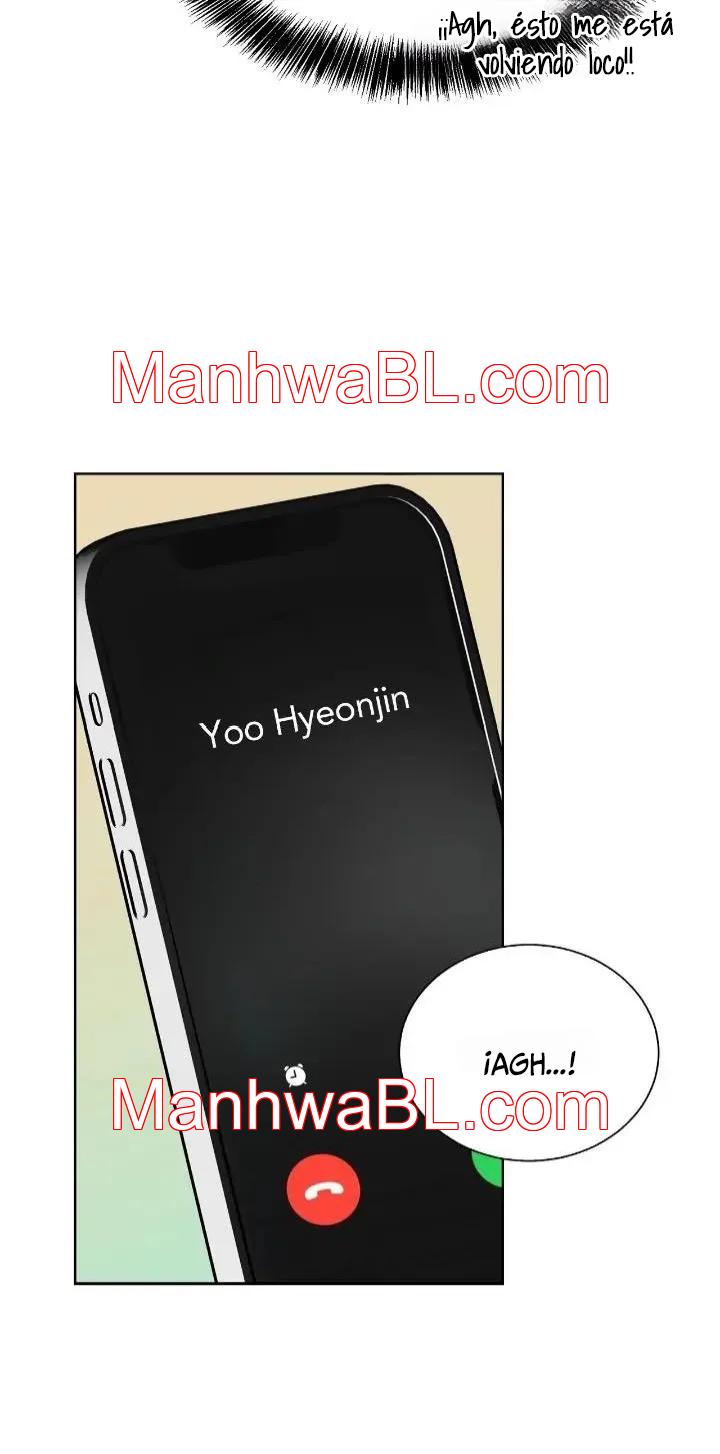 Me convertí en el pésimo seme - Capítulo 41.00 manhwa
