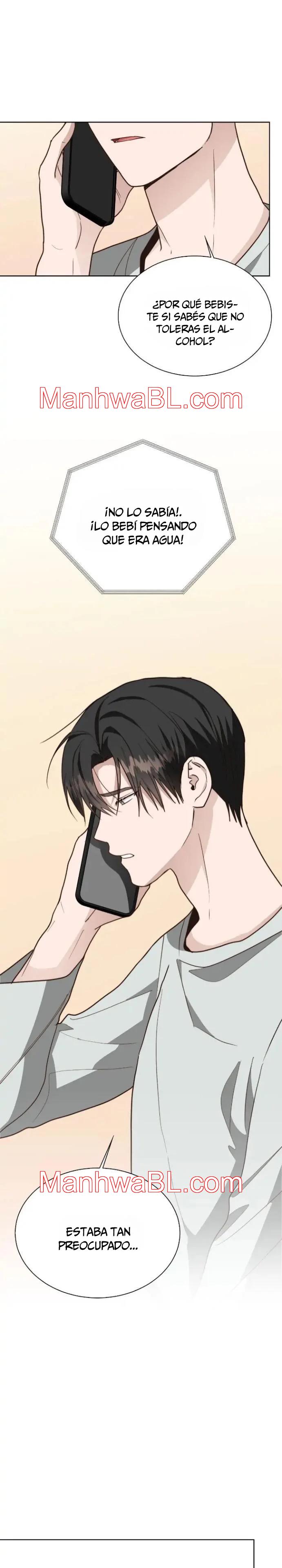 Me convertí en el pésimo seme - Capítulo 41.00 manhwa