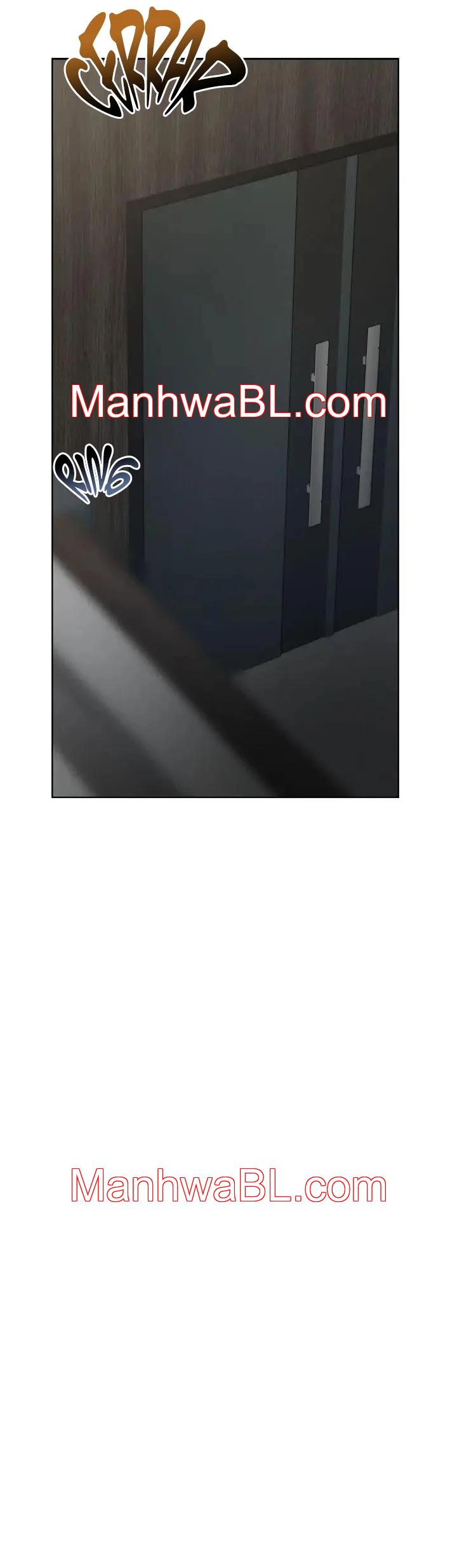 Me convertí en el pésimo seme - Capítulo 41.00 manhwa
