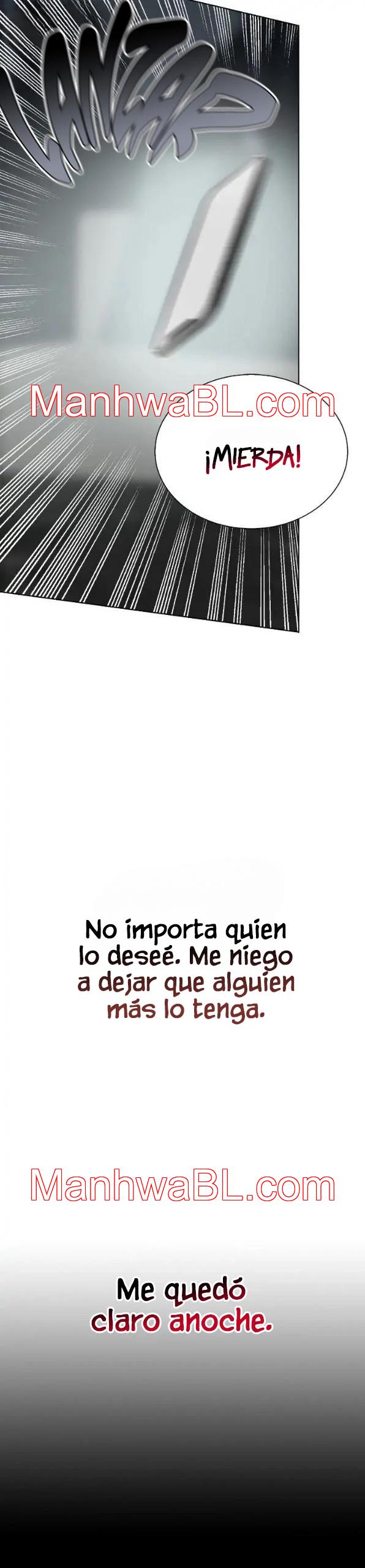 Me convertí en el pésimo seme - Capítulo 41.00 manhwa