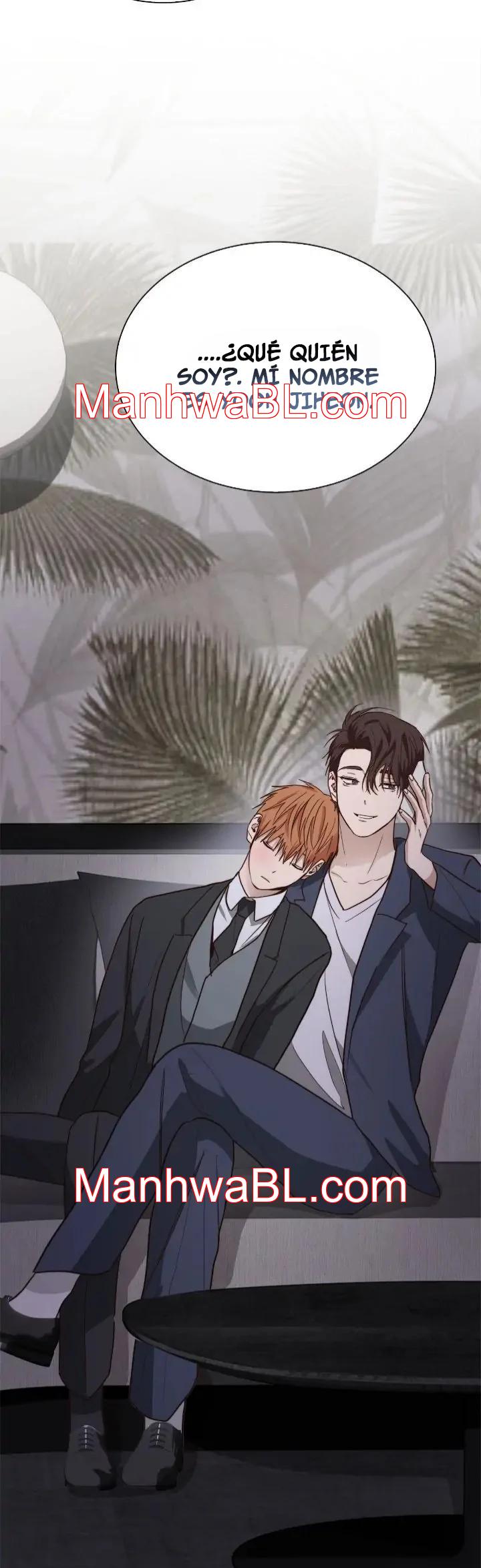 Me convertí en el pésimo seme - Capítulo 41.00 manhwa