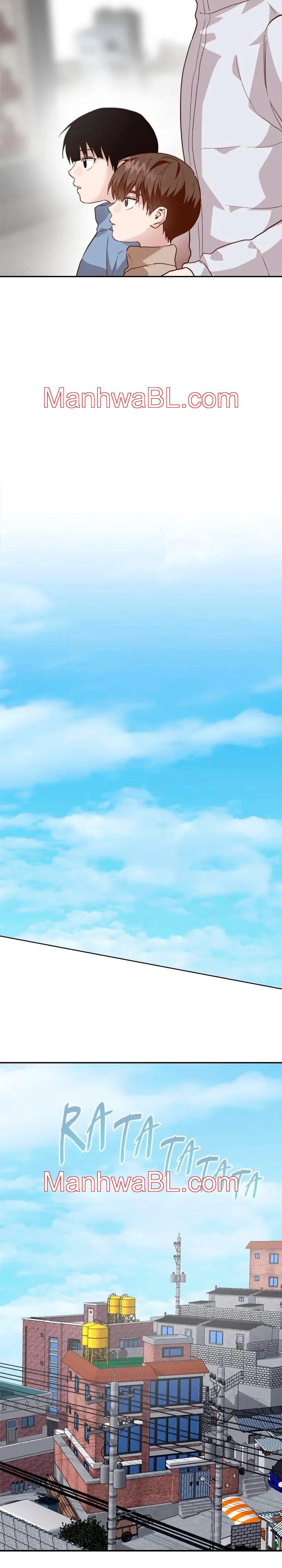 Me convertí en el pésimo seme - Capítulo 60.00 manhwa