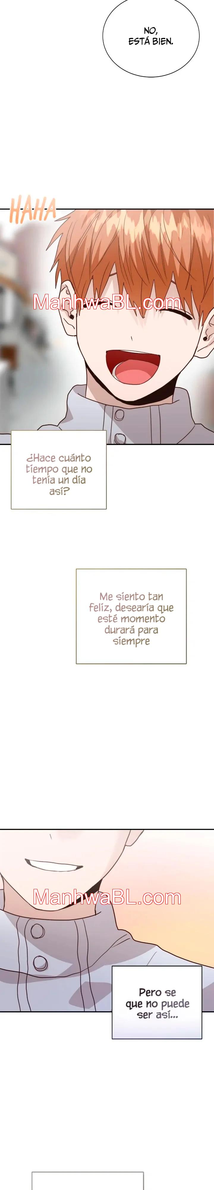 Me convertí en el pésimo seme - Capítulo 60.00 manhwa