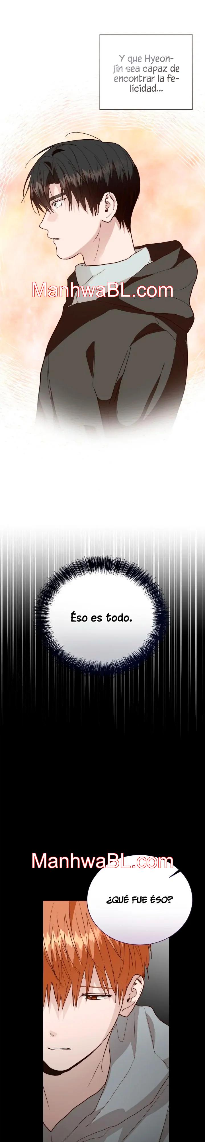 Me convertí en el pésimo seme - Capítulo 60.00 manhwa