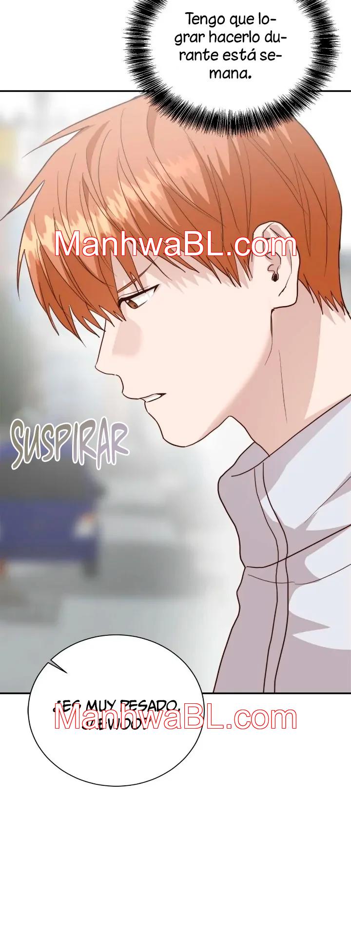 Me convertí en el pésimo seme - Capítulo 60.00 manhwa