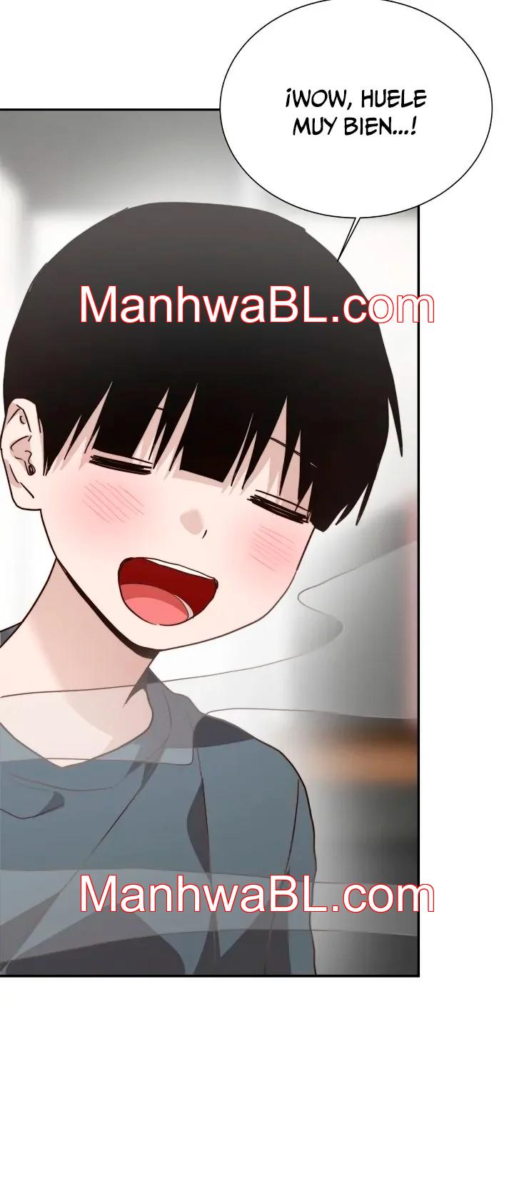 Me convertí en el pésimo seme - Capítulo 60.00 manhwa