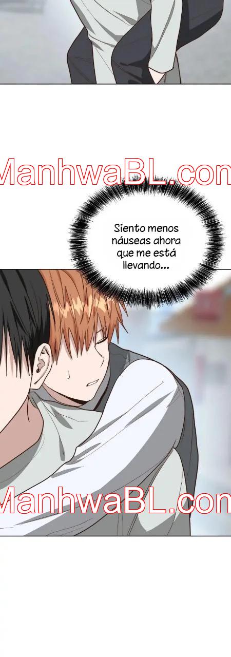 Me convertí en el pésimo seme - Capítulo 42.00 manhwa