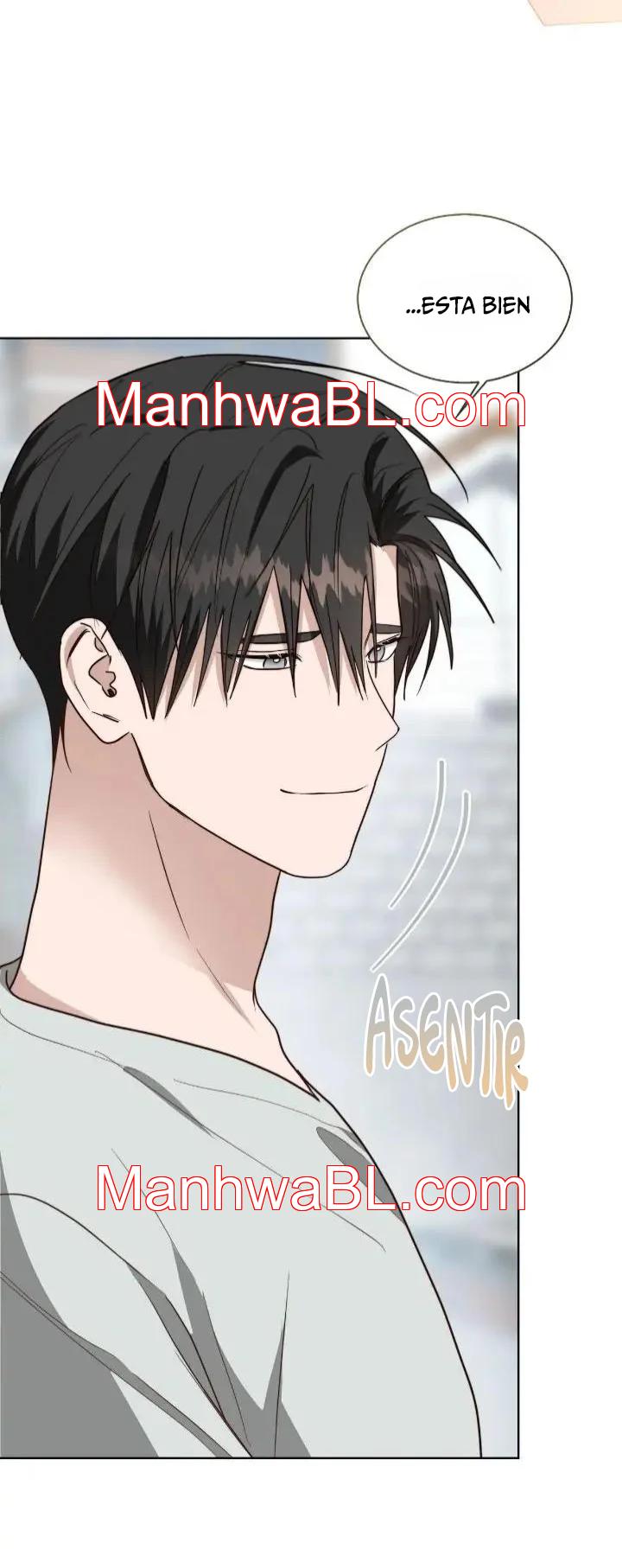 Me convertí en el pésimo seme - Capítulo 42.00 manhwa