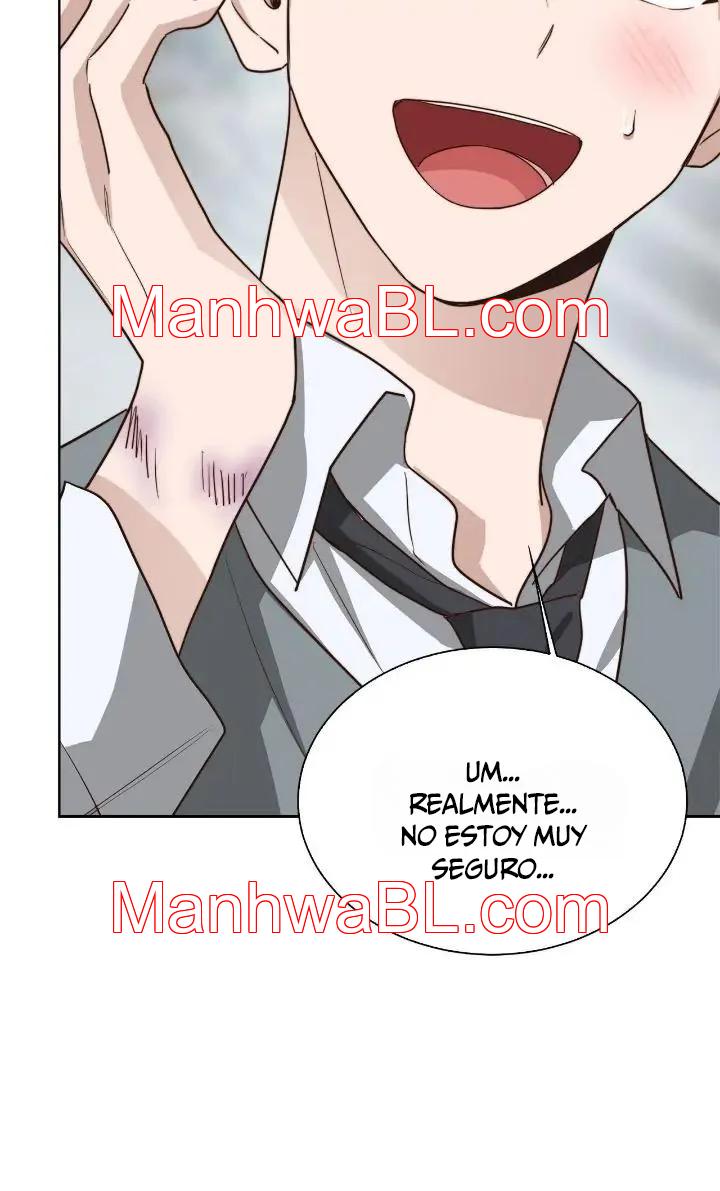 Me convertí en el pésimo seme - Capítulo 42.00 manhwa