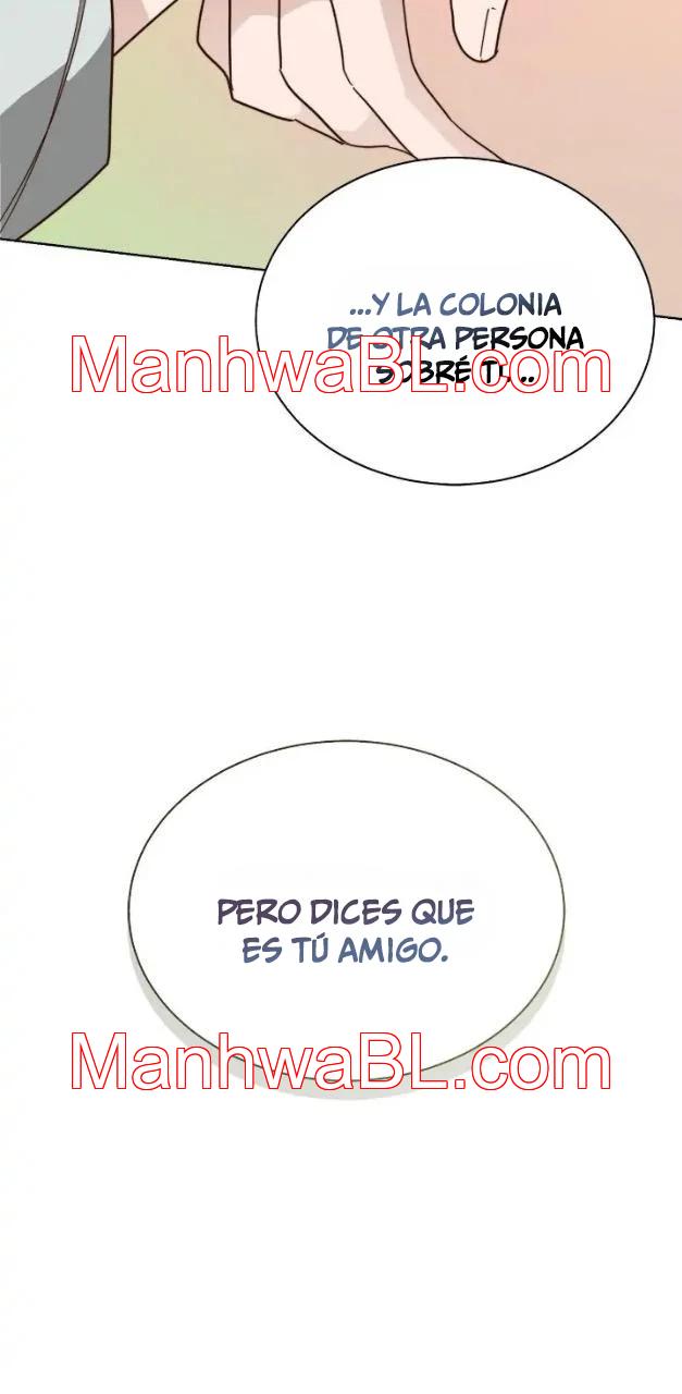 Me convertí en el pésimo seme - Capítulo 42.00 manhwa