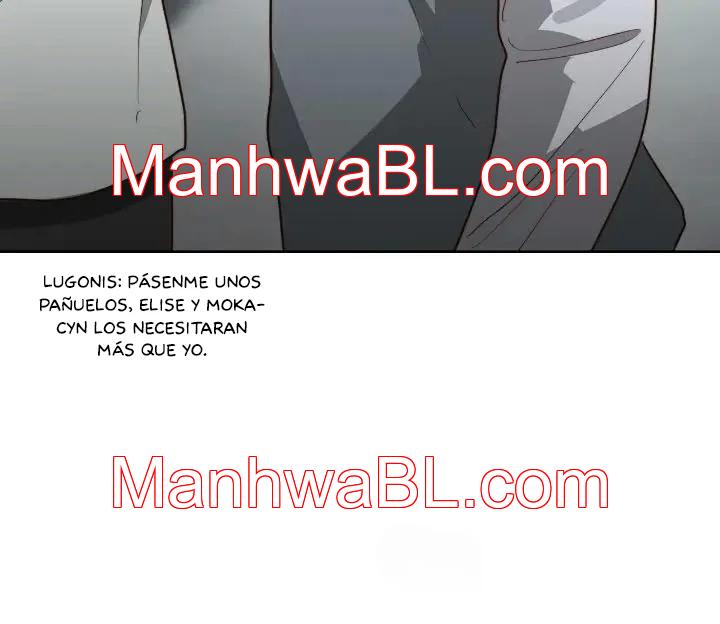 Me convertí en el pésimo seme - Capítulo 42.00 manhwa
