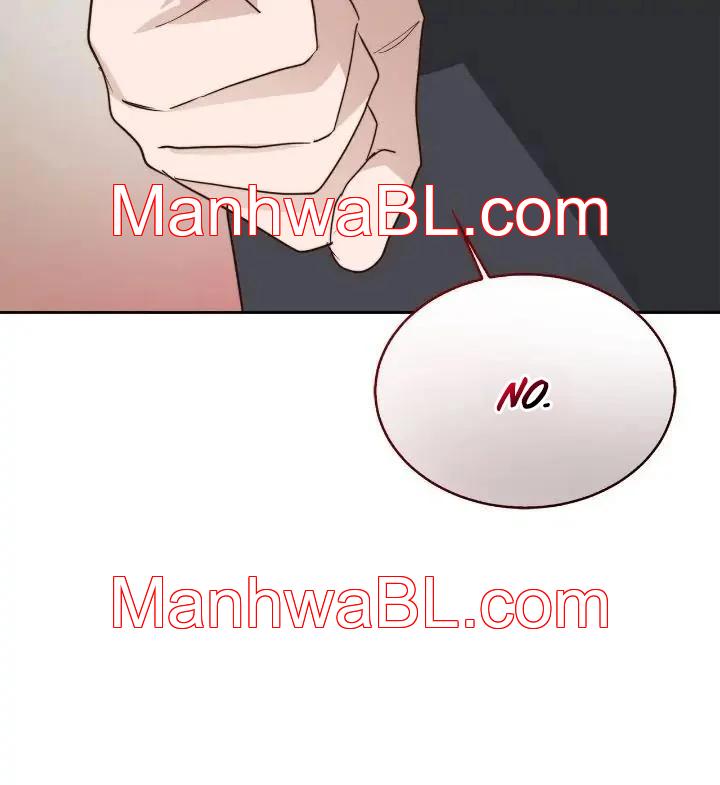 Me convertí en el pésimo seme - Capítulo 42.00 manhwa